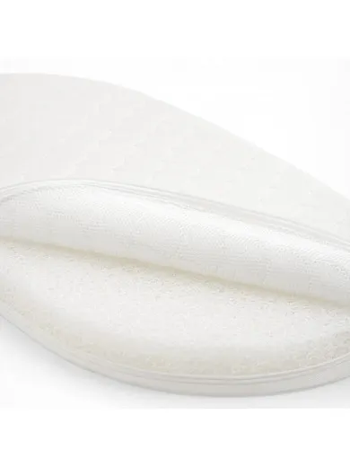 Stokke dušek za Sleepi V3 bed