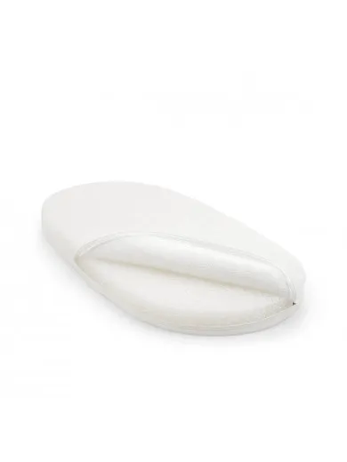 Stokke dušek za Sleepi V3 bed