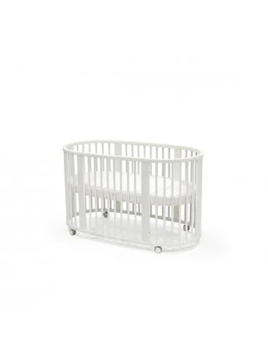 Stokke Sleepi V3 nastavak za Stokke Mini