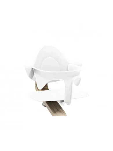 Stokke Nomi bebi set