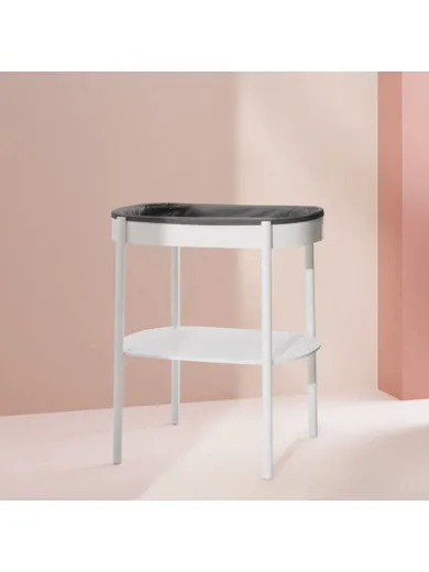 Stokke pult za presvlačenje