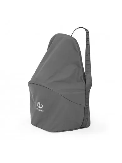 Stokke torba za hranilicu