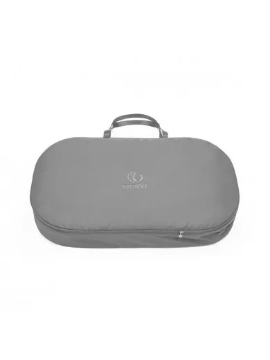 Stokke torba za kolevku