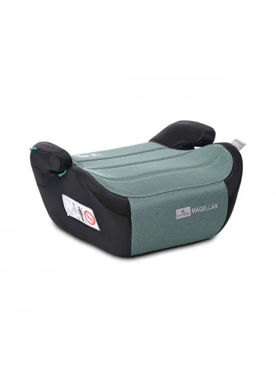Lorelli buster Magellan,  22-36kg