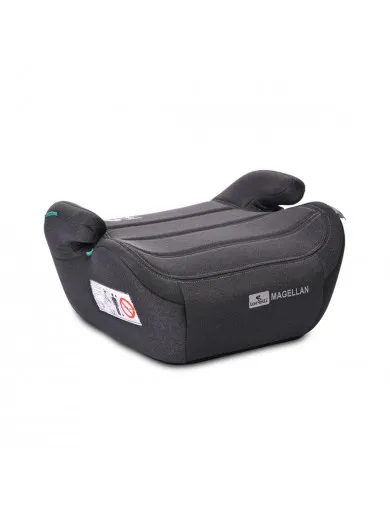 Lorelli buster Magellan,  22-36kg