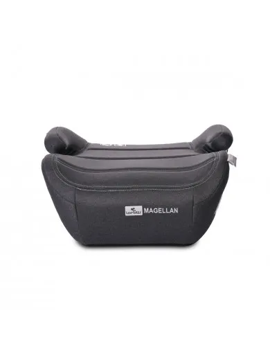 Lorelli buster Magellan,  22-36kg