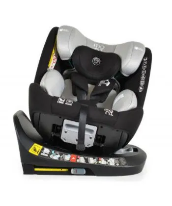 Cangaroo autosedište Serengetii-Size R129, 0-36kg