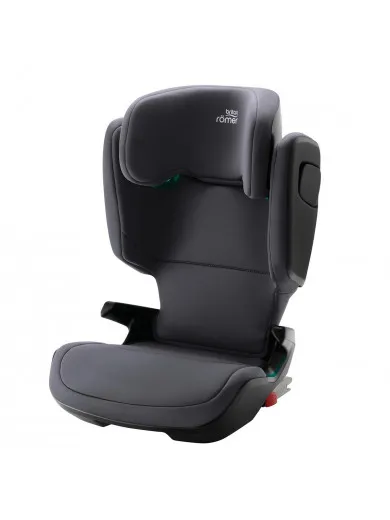 Britax Römer autosedište DiscoveryPlus, 100-150cm