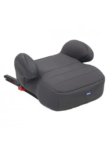 Chicco buster, 126-150cm