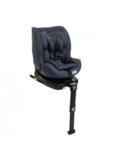 Chicco autosedište Seat3Fit i-Size, 40-125cm