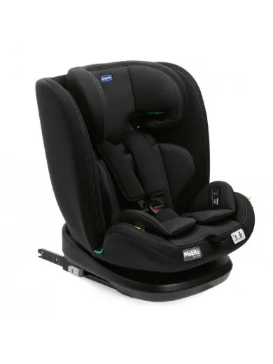 Chicco autosedište Mokita i-Size, 76-150cm
