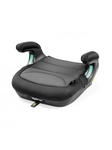 Peg-Perego buster Viaggio, 15-36 kg