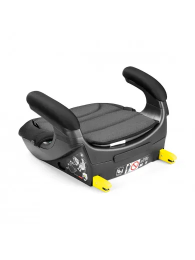Peg-Perego buster Viaggio, 15-36 kg