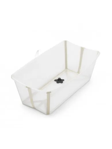 Stokke kadica Flexi Bath, Sandy Beige