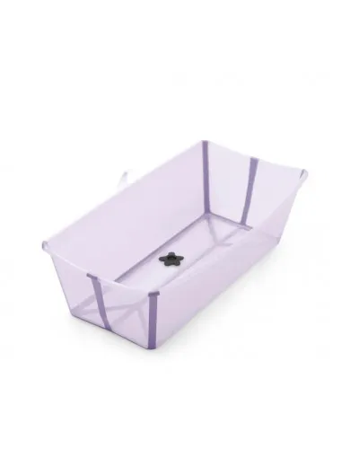 Stokke kadica Flexi  XL, Lavender