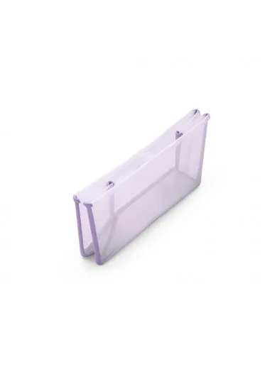 Stokke kadica Flexi  XL, Lavender