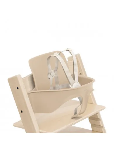Stokke sigurnosni kaiševi