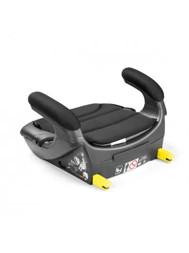 Peg-Perego buster Viaggio, 15-36 kg