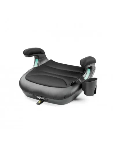 Peg-Perego buster Viaggio, 15-36 kg
