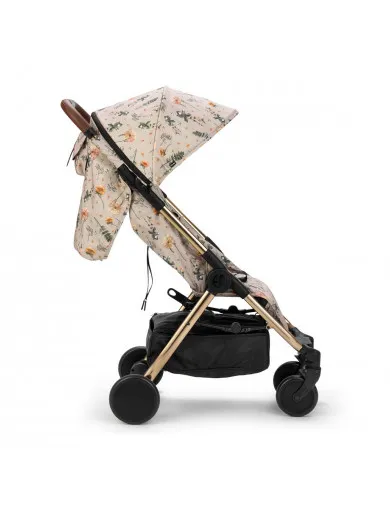 Elodie Details kolica  Mondo Meadow Blossom