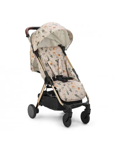Elodie Details kolica  Mondo Meadow Blossom