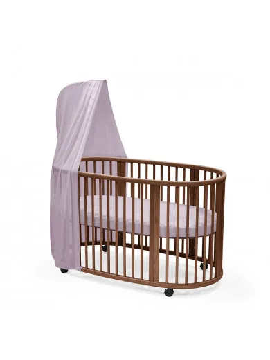 Stokke baldahin, Lavender