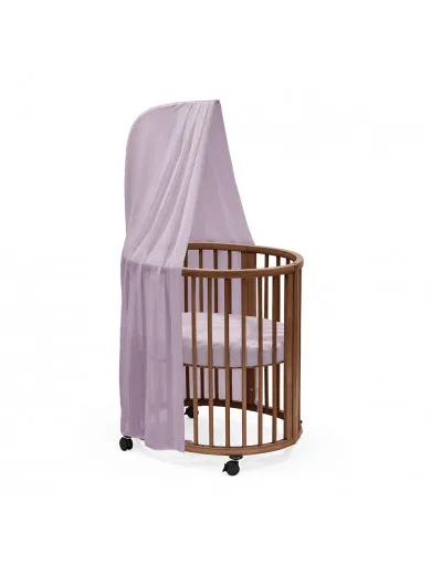 Stokke baldahin, Lavender