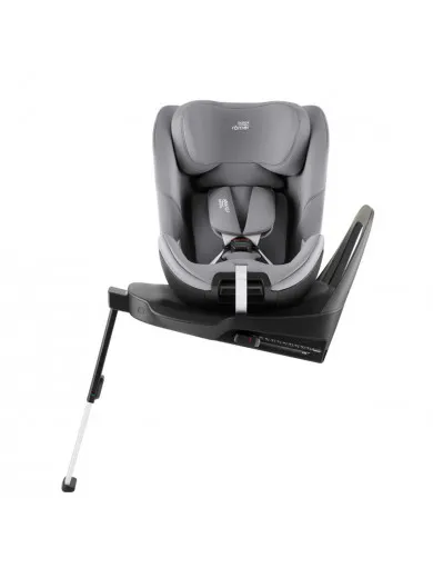 Britax Römer sutosedište Swivel i-Size, 40-125cm