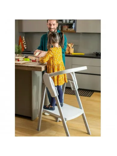 Chicco dodatak za toranj za učenje