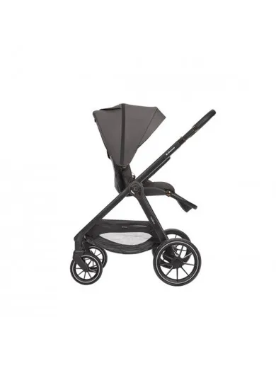 Kikka Boo kolica Modena 3u1, Dark Grey