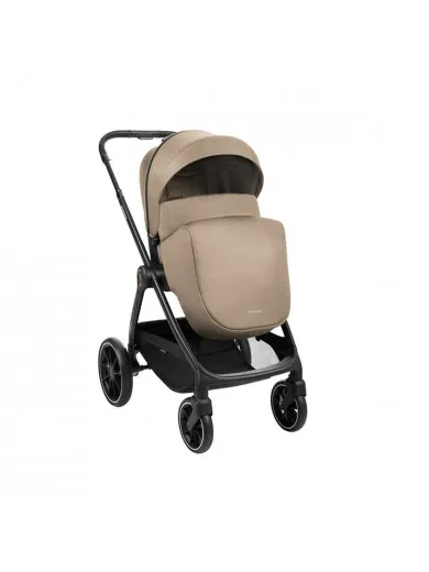 Kikka Boo kolica Modena 3u1, Beige