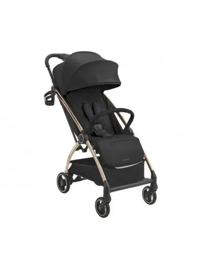 Kikka Boo kolica Joy premium,Black