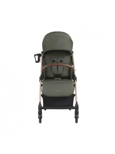 Kikka Boo kolica Joy premium,Army Green