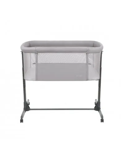 Kikka Boo kolevka Noah Light Grey