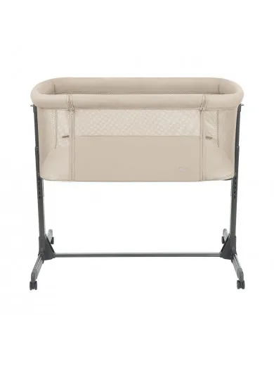 Kikka Boo kolevka Noah Beige