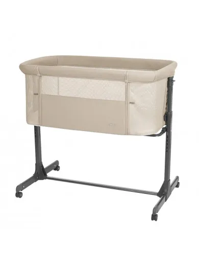 Kikka Boo kolevka Noah Beige