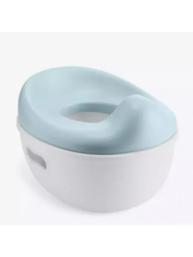 Kikka Boo noša 3u1 Blue