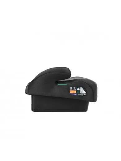 Kikka Boo buster 125-150cm Black