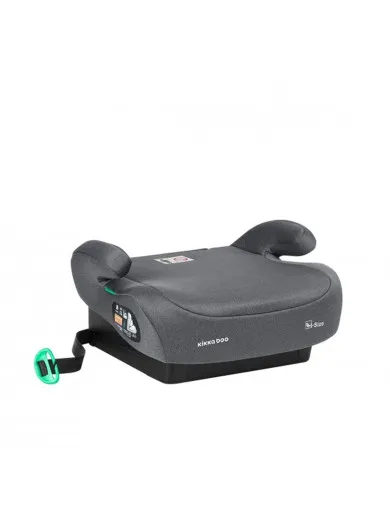 Kikka Boo buster 125-150cm Dark green