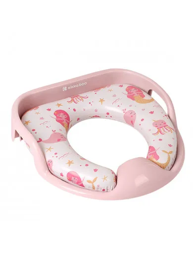 Kikka Boo adapter za wc šolju