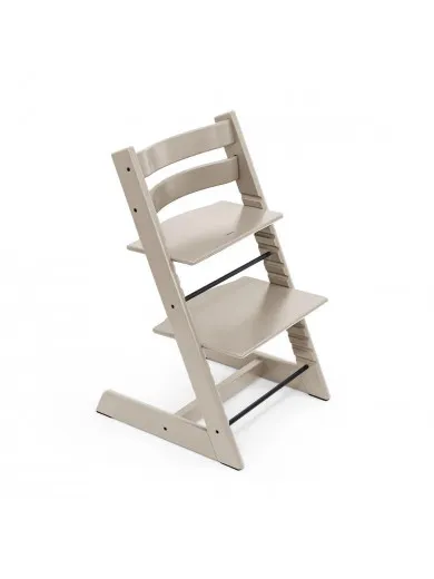 Stokke Tripp Trapp stolica