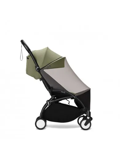 Stokke Yoyo mrežica za komarce