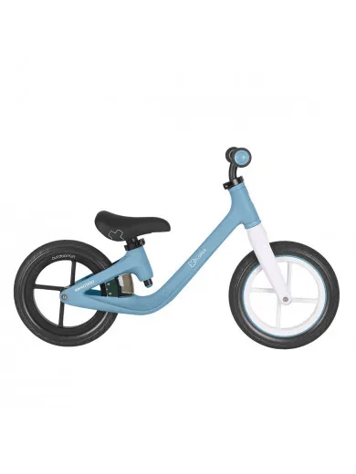 Kikka Boo balanser Xplorer