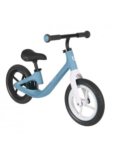 Kikka Boo balanser Xplorer