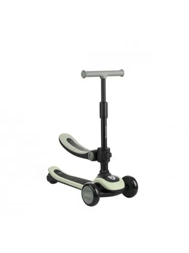 Kikka Boo trotinet Treo 2u1