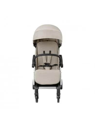 Kikka Boo kolica Autofolding Eden Plus