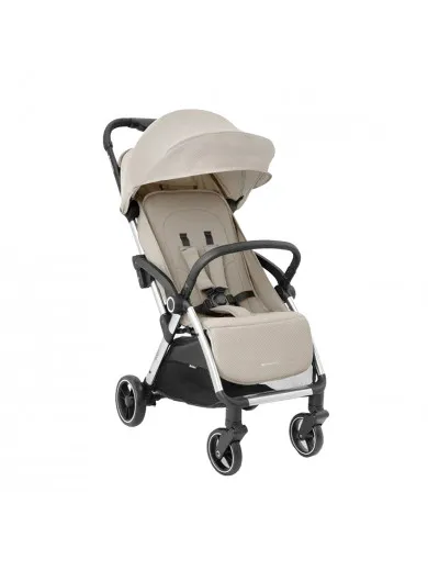 Kikka Boo kolica Autofolding Eden Plus