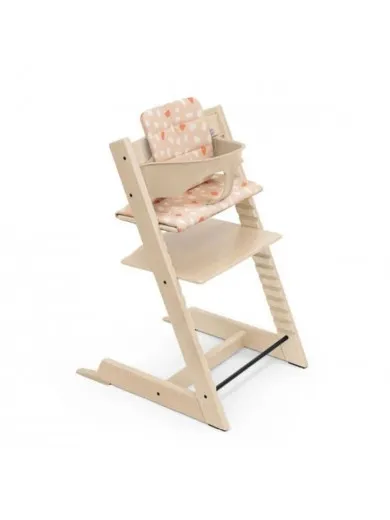 Stokke Tripp Trapp navlaka