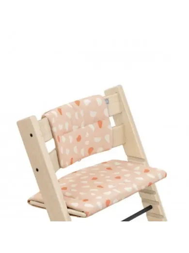 Stokke Tripp Trapp navlaka