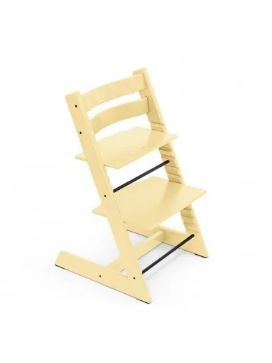 Stokke Tripp Trapp stolica